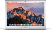 Ремонт техники Apple Ремонт и настройка MacBook Air