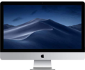 Ремонт техники Apple Ремонт и настройка iMac
