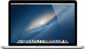 Ремонт техники Apple Ремонт и настройка MacBook
