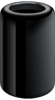 Ремонт техники Apple Ремонт и настройка Mac Pro